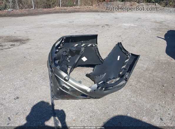 5UX33EM02S9W92626 2025 BMW X7 Green Vista del cuadro de instrumentos