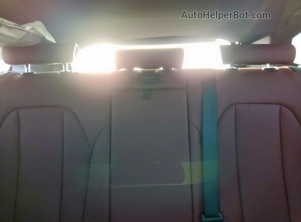5UX43DP06R9U46828 2024 BMW X3 Black 
