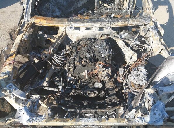 5UX53DP0XN9M09487 2022 BMW X3 Желтый Вид сзади