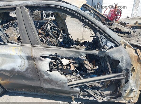 5UX53DP0XN9M09487 2022 BMW X3 Желтый Вид салона спереди