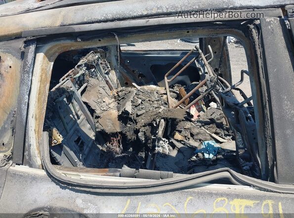 5UX53DP0XN9M09487 2022 BMW X3 Желтый Вид наклейки с VIN-кодом