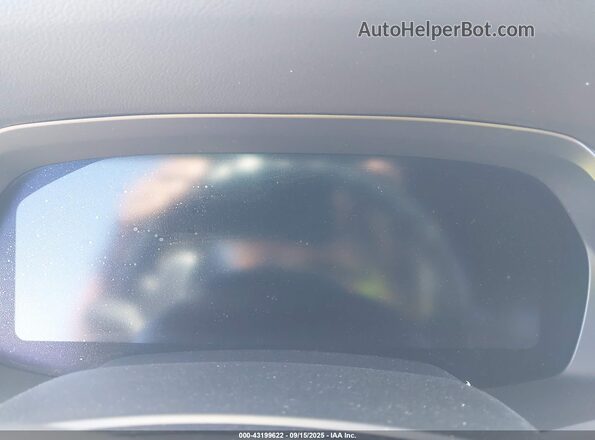 5UXCR6C03LLL74881 2020 BMW X5 Dark Blue 