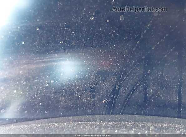 5UXCR6C50KLL23381 2019 BMW X5 Blue 