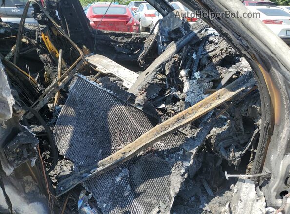 5UXCR6C59KLL27140 2019 BMW X5 Burn Սալոնի դիմացի տեսք
