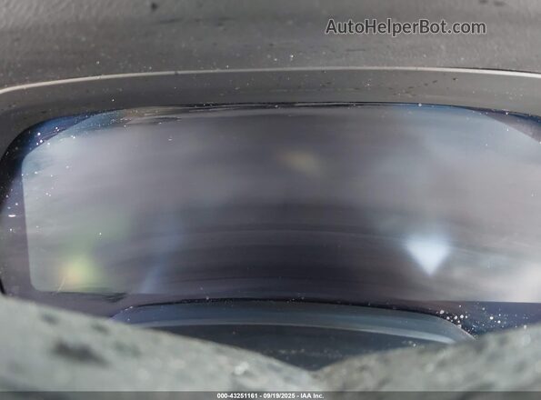 5UXCW2C02L9B47991 2020 BMW X7 Black Widok tylnych siedzeń