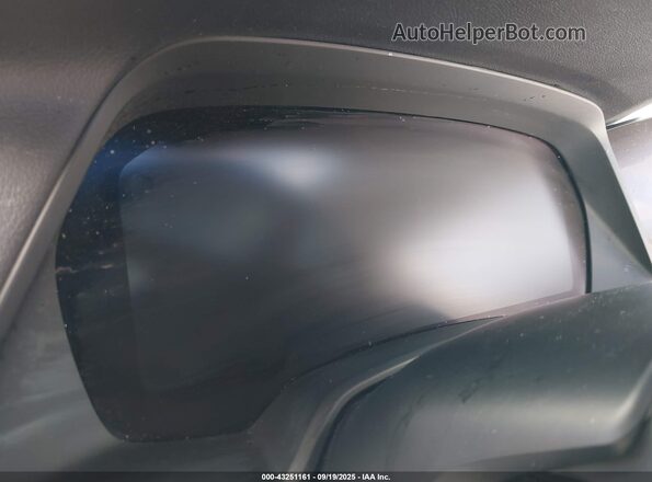 5UXCW2C02L9B47991 2020 BMW X7 Black 