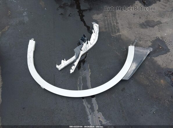 5UXCW2C03L9B48180 2020 BMW X7 White Vista del cuadro de instrumentos