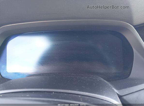 5UXCW2C09N9M56874 2022 BMW X7 White 