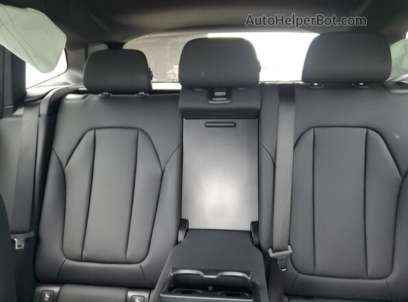 5UXTR9C53JLD73520 2018 BMW X3 Gray 
