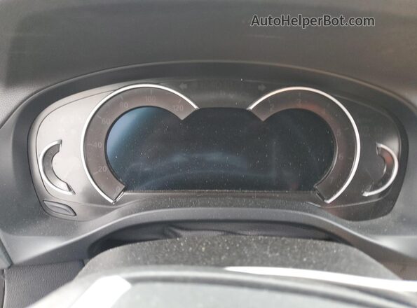 5UXTR9C53JLD73520 2018 BMW X3 Gray 