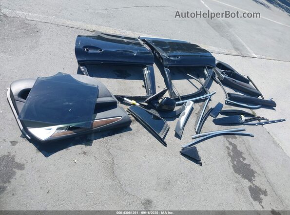 5UXTY3C00L9B58200 2020 BMW X3 Black Vista del cuadro de instrumentos