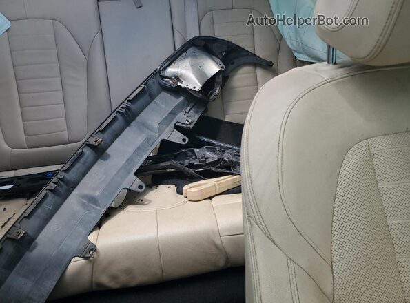 5UXTY3C01M9E51895 2021 BMW X3 White Widok tylnych siedzeń