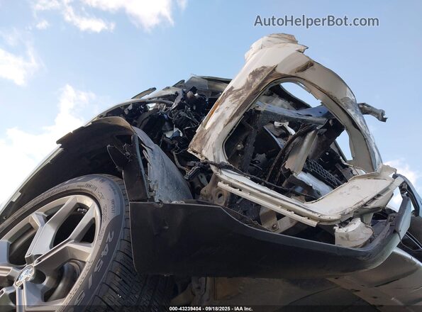 5UXTY3C05M9E61328 2021 BMW X3 White 