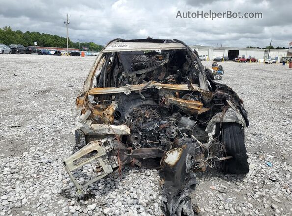 5UXTY3C05M9G26133 2021 BMW X3 Burn Vista frontal