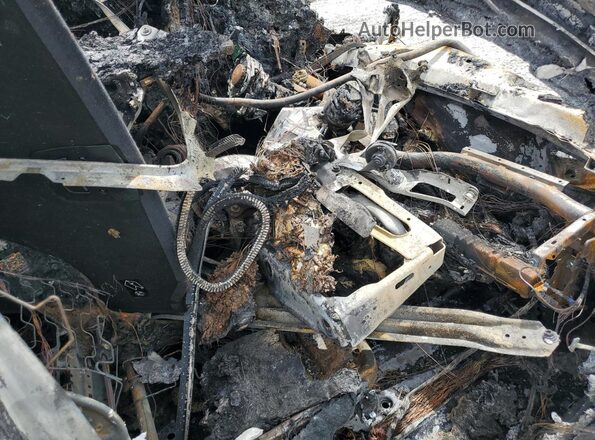 5UXTY3C05M9G26133 2021 BMW X3 Burn Vista del salpicadero