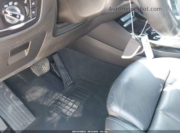5UXTY3C09L9B29925 2020 BMW X3 Белый Вид панели приборов