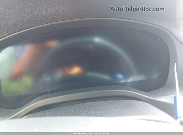5UXTY3C09L9B29925 2020 BMW X3 Белый 