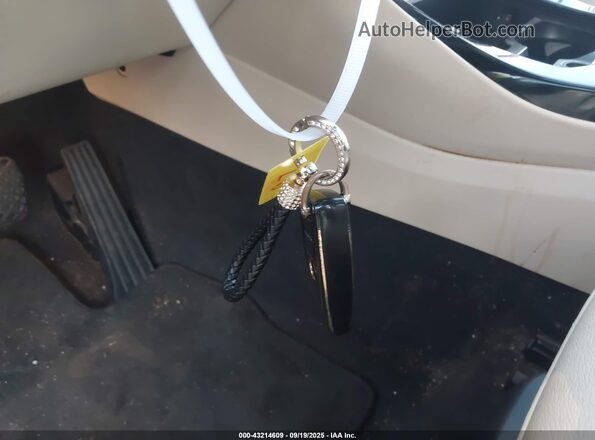 5UXTY5C00M9F13010 2021 BMW X3 Черный Вид панели приборов