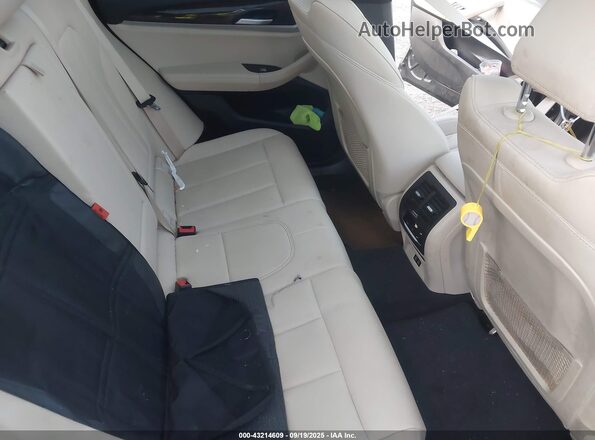 5UXTY5C00M9F13010 2021 BMW X3 Черный Вид наклейки с VIN-кодом