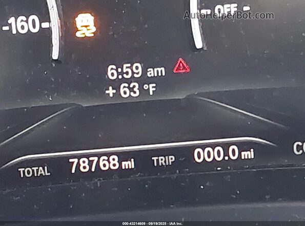 5UXTY5C00M9F13010 2021 BMW X3 Черный Вид задних сидений