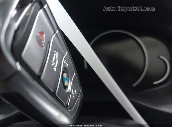 5UXTY5C08M9F11151 2021 BMW X3 Black Առջևի վահանակի տեսք