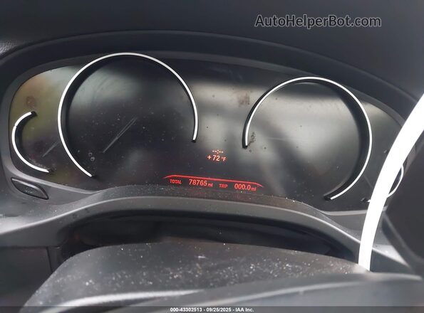 5UXTY5C08M9F11151 2021 BMW X3 Black 