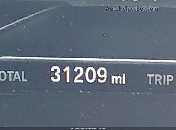 5UXTY5C09M9E65510 2021 BMW X3 Black 