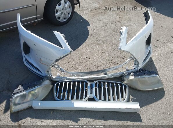 5UXTY9C06L9B57541 2020 BMW X3 Белый Вид щитка приборов