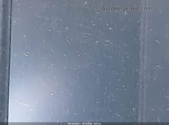 5XXG14J27MG004084 2021 KIA K5 Gray 