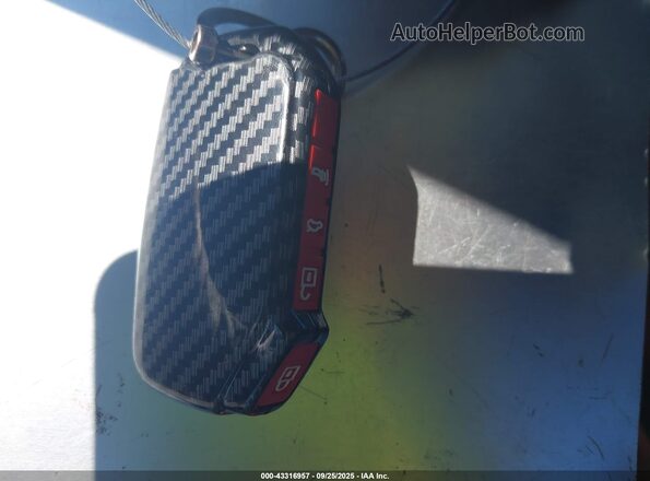 5XXG64J24MG039666 2021 KIA K5 Gray წინა პანელის ხედი