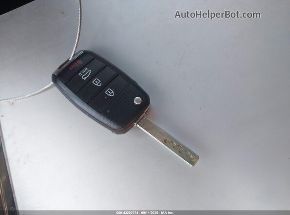 5XXGT4L31LG399801 2020 KIA OPTIMA White წინა პანელის ხედი