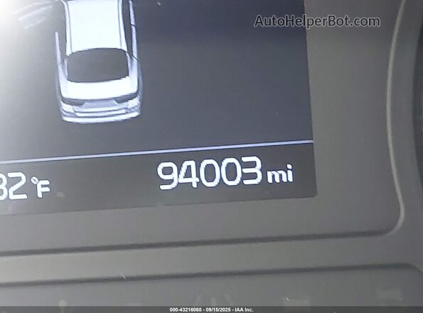 5XXGT4L31LG437771 2020 KIA OPTIMA Silver 