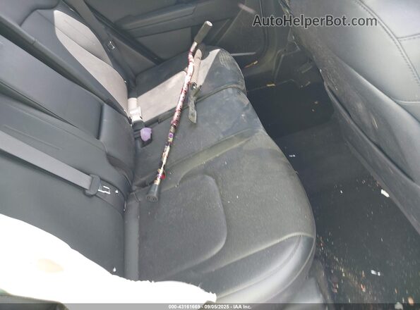5XYK33DF3RG216304 2024 KIA SPORTAGE White Vista de la etiqueta del VIN