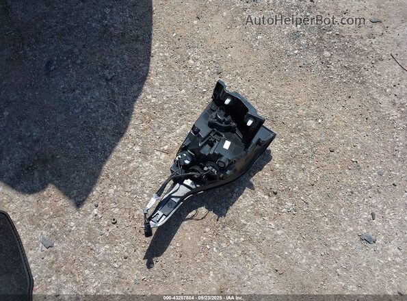 5XYK33DF7SG259761 2025 KIA SPORTAGE Gray Вид щитка приладів
