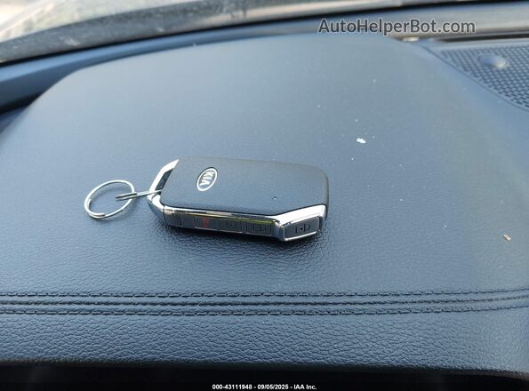 5XYP2DHC4LG069433 2020 KIA TELLURIDE Gray Widok deski rozdzielczej