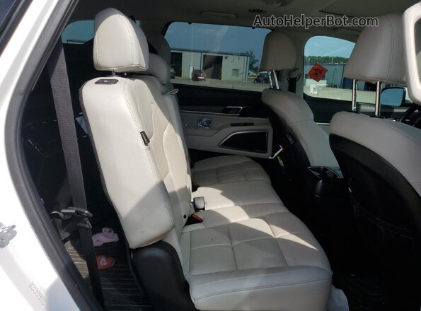 5XYP34GC2RG492017 2024 KIA TELLURIDE White 
