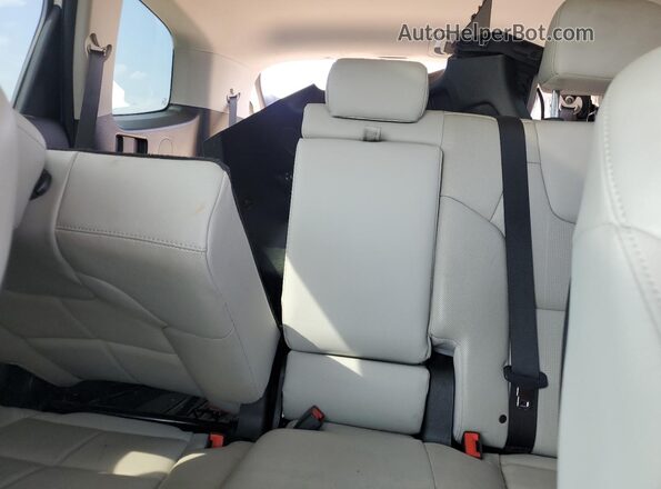 5XYP34GC2RG492017 2024 KIA TELLURIDE White 