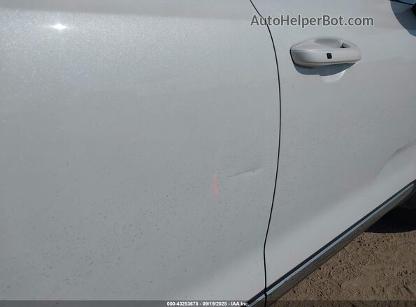 5XYP34HC2LG084946 2020 KIA TELLURIDE White 