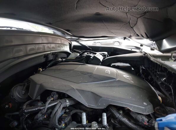 5XYP3DGC3RG529530 2024 KIA TELLURIDE Brown 