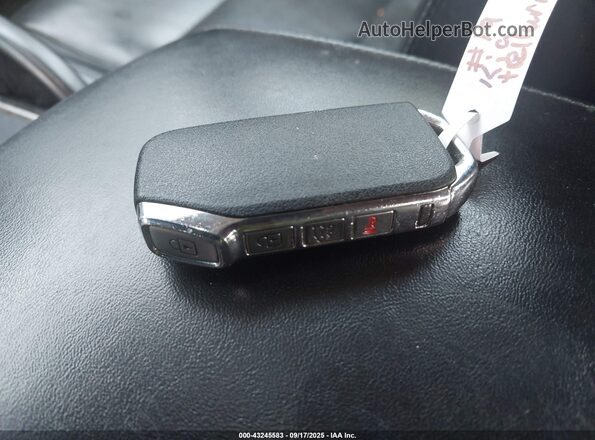 5XYP64HC6LG069082 2020 KIA TELLURIDE Maroon Առջևի վահանակի տեսք