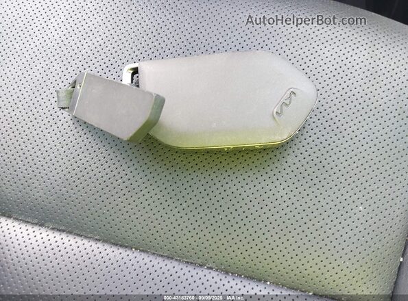 5XYP6DGC6RG488639 2024 KIA TELLURIDE White 