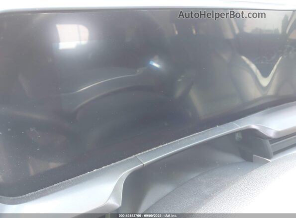 5XYP6DGC6RG488639 2024 KIA TELLURIDE White 