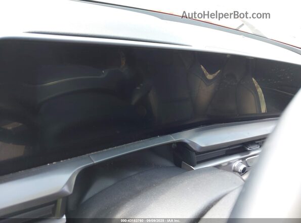 5XYP6DGC6RG488639 2024 KIA TELLURIDE White 