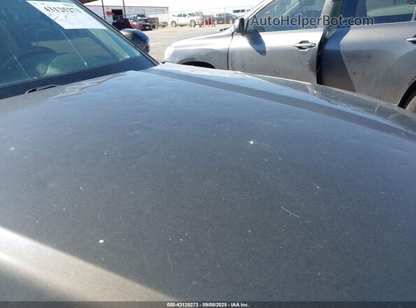 5XYP6DHC4LG038106 2020 KIA TELLURIDE Green Դիմացի տեսք