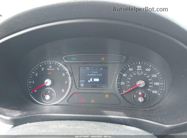 5XYPGDA53LG647776 2020 KIA SORENTO Red Вид задніх сидінь