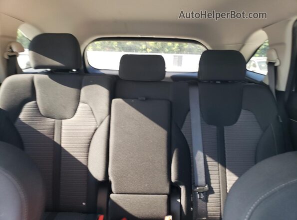 5XYRG4JC2RG269949 2024 KIA SORENTO White 