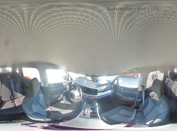 5XYRG4JC2RG269949 2024 KIA SORENTO White 