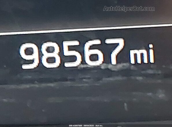 5XYRG4LC2MG029516 2021 KIA SORENTO Белый Панорамный вид салона 360°