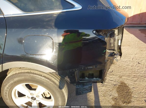 5XYRG4LC4NG113354 2022 KIA SORENTO Черный 