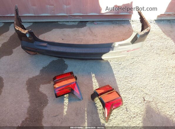 5XYRG4LC4NG113354 2022 KIA SORENTO Черный Вид щитка приборов